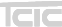 tcic logo