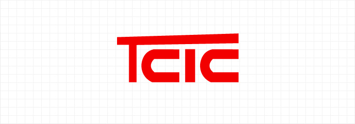 ci(±â¾÷À̹ÌÁö)